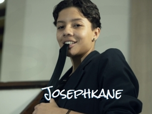 Josephkane