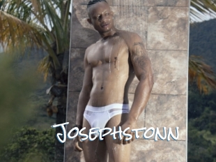 josephstonn Sex Feed