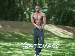 Joseriasco