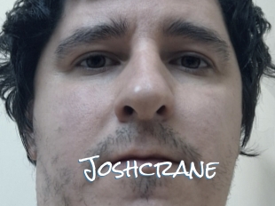 Joshcrane