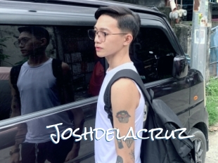 Joshdelacruz