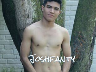 Joshfanty