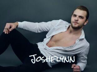 Joshflynn