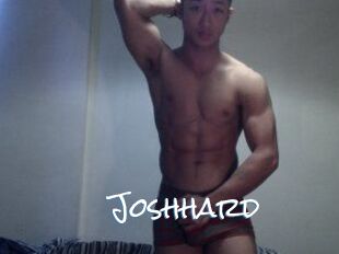 Joshhard