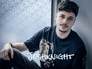 joshknight Sex Feed