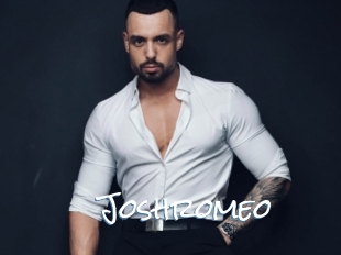 Joshromeo