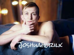 Joshuaherilx