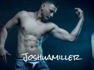 Joshuamiller