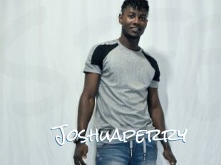 Joshuaperry