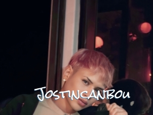 jostincanbou Sex Feed