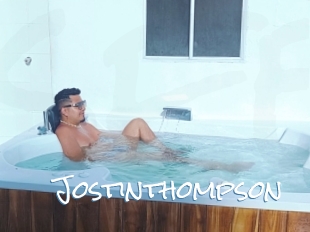 Jostinthompson
