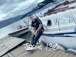 Josue_130