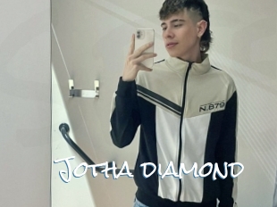 Jotha_diamond