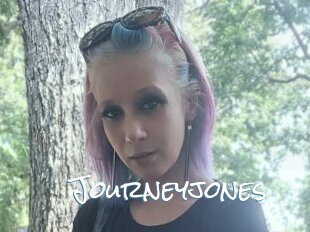 Journeyjones