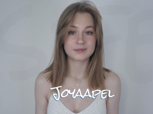 Joyaapel
