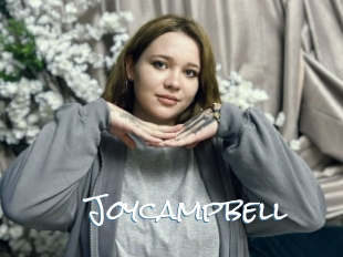 Joycampbell