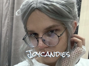 Joycandies