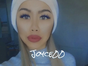 Joyce00