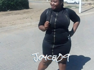 Joyce09