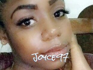 Joyce97