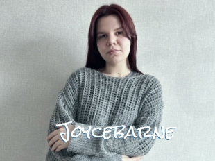 Joycebarne