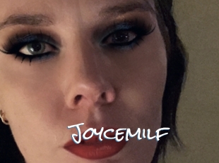 Joycemilf