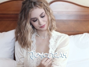 Joyceray