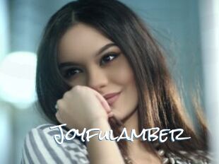 Joyfulamber