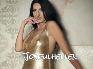 Joyfulhellen