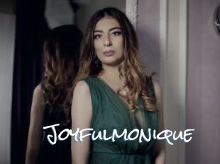Joyfulmonique