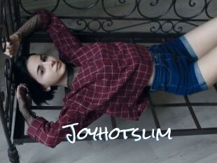 Joyhotslim