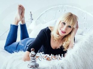 Joylin