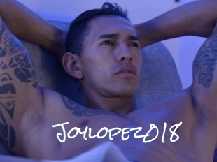 Joylopez018