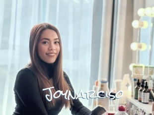 Joynarciso