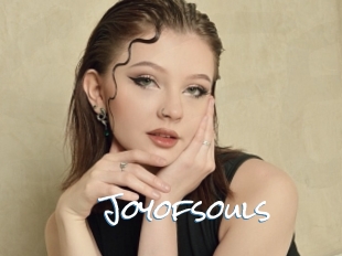 Joyofsouls