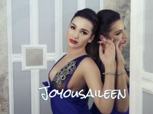 Joyousaileen