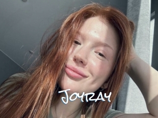 Joyray