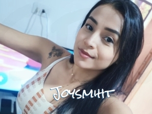 Joysmiht