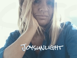 joysunlight Sex Feed