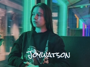 Joywatson