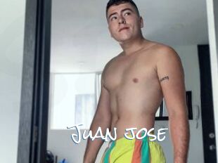 Juan_jose