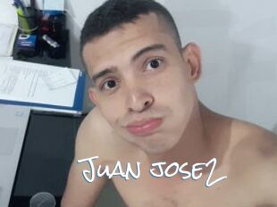 Juan_jose2