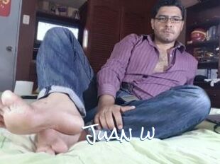 Juan_w