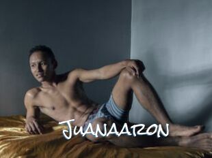Juanaaron
