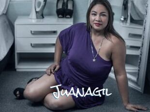 Juanagil