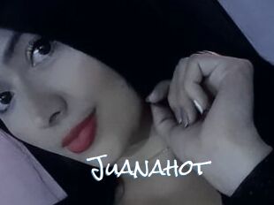 Juanahot