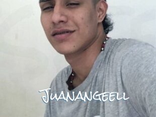 Juanangeell