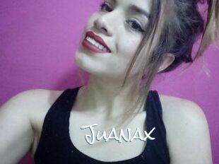 Juana