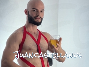 Juancastellanos