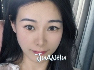 Juanhu